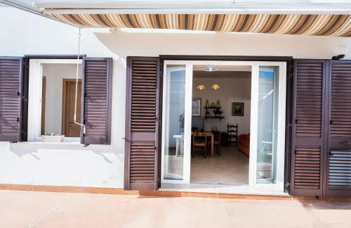 Casa Rebecca - Foto 64