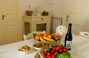 Trulli White - Foto 46
