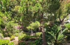 La Caravelle entre Plage et Centre Ville - Foto 13