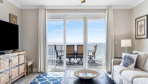 Windemere 708 - Foto 4