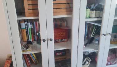 Roof Top LOFT 2 ROOMS - Foto 5