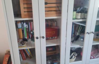 Roof Top LOFT 2 ROOMS - Foto 5