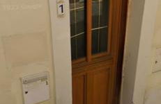 Le lumineux-T2 calme-zen - Foto 9