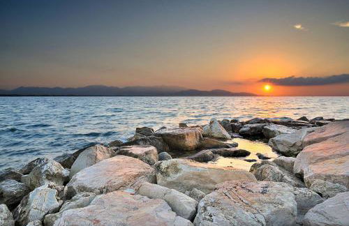 Sand 228 Home - Foto 55