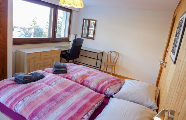 Victoria A 1 - Foto 13