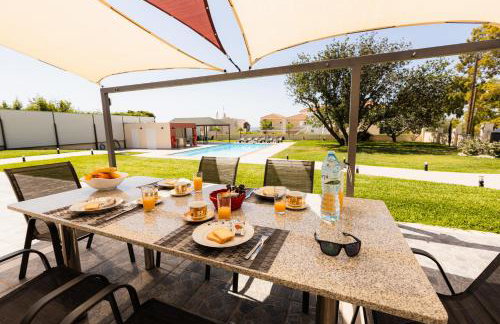 Villa Memories - Foto 2