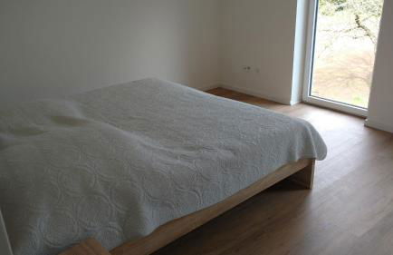 Moderne Ferienwohnung in ruhiger Lage (Nähe Luxemburg) - Foto 13