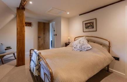 Ramsbury Cottage - Foto 9