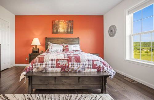 Tioga's Peaceful Gem - Foto 29