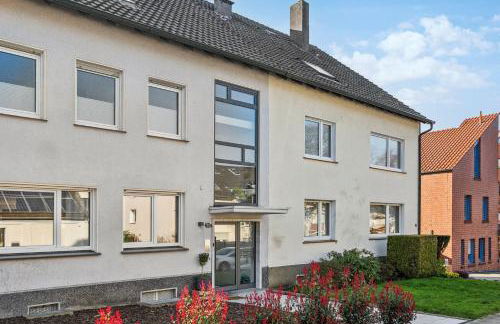 City Chalet - 73m2-Boxspringbett-neu renoviert-Küche-sehr ruhig - Foto 28