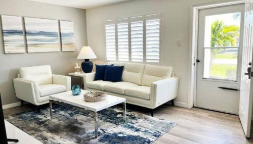 Modern Apartment - 3 of 4 - Foto 4