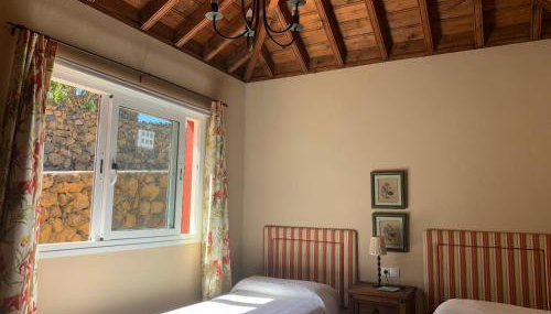 Villas Las Cercas - Foto 2