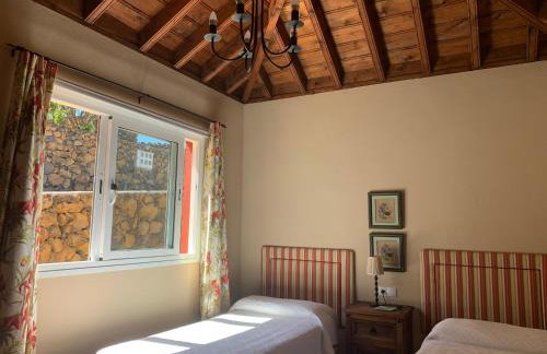 Villas Las Cercas - Photo 2