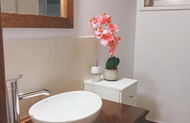 Niezapominajka - Foto 12