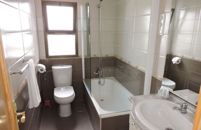 Nerja Villas Capistrano - Foto 50