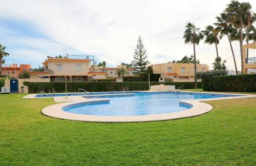 Apartalux Vera Palace - Foto 21