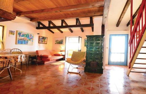 House by the sea - Foto 20