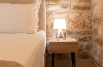 petra apartments apartment No3 - Foto 37