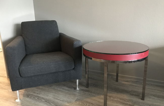 Oppdal Gjestetun Hotell - Foto 30