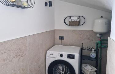 Villa Amelie - Foto 22