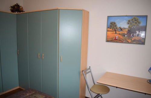 Relax sull'Appennino - Foto 34