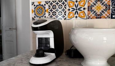 RARE Soggiorno Elegante - Foto 5