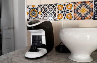 RARE Soggiorno Elegante - Foto 5