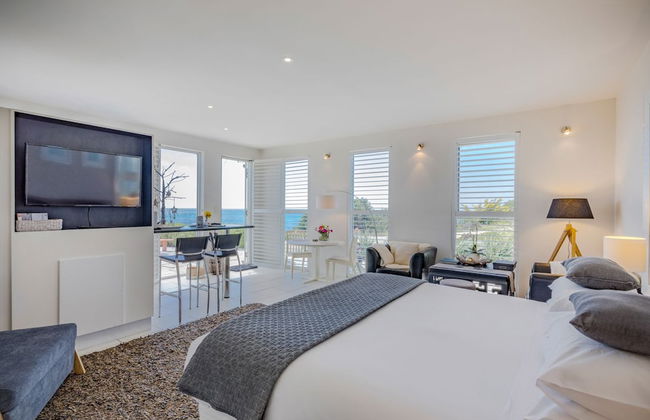 Saltwater Sunrise - Foto 40