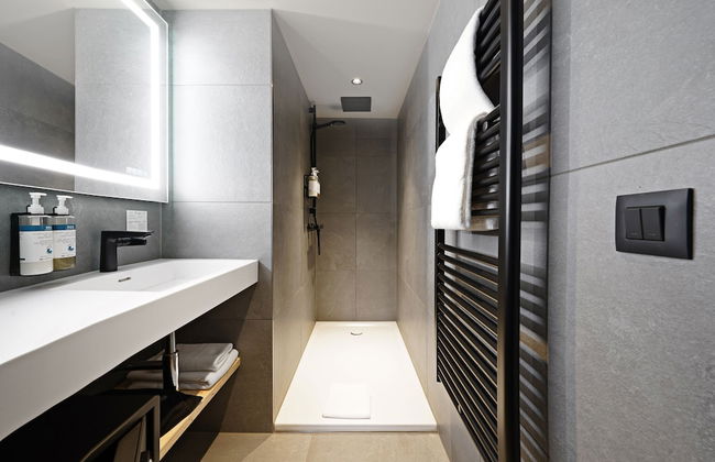 Numa Vienna Wood - Foto 29