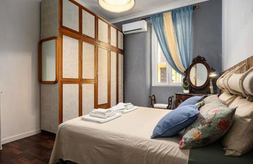 Milano Central Apartment - Foto 11