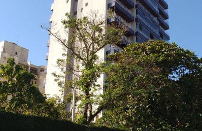 Apartamento Veleiros da Ilha - Praia do Tombo - Foto 27