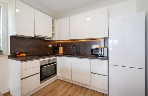 Apartmani Lelu - Photo 59