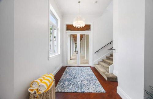 New Luxe Super Villa by The Glam Homes - Foto 15