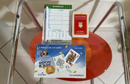 Sea Colors Apartment - Photo 54