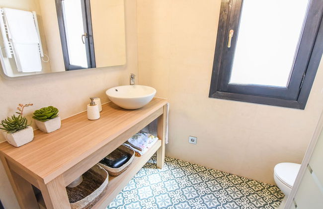 TuGuest Alhambra Apartments - Foto 14