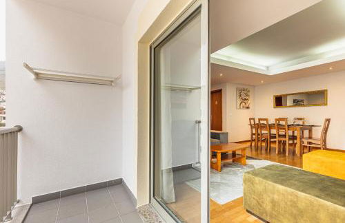 Machico City Apt - Photo 21