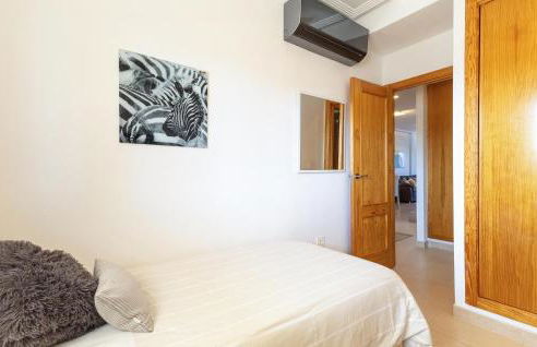 Novogolf Villamartin - Foto 29