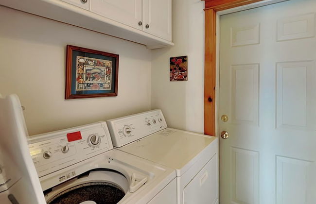 A Wonderful Place - Foto 12