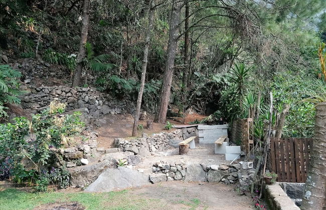 Pink house - Foto 19