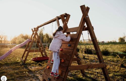 Apartament Pod Górką Gołdap II - Foto 15