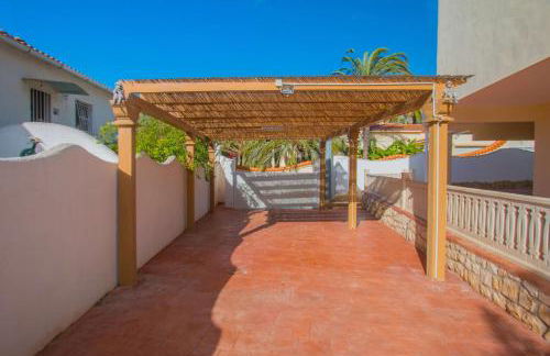 Villa Corina - Plusholidays - Foto 12