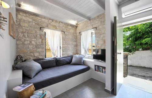 Alia Studios - Foto 1