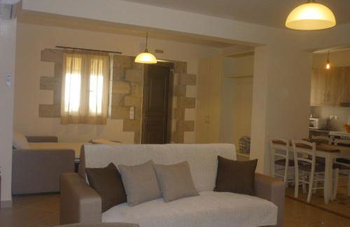 Riza Apartments - Foto 29