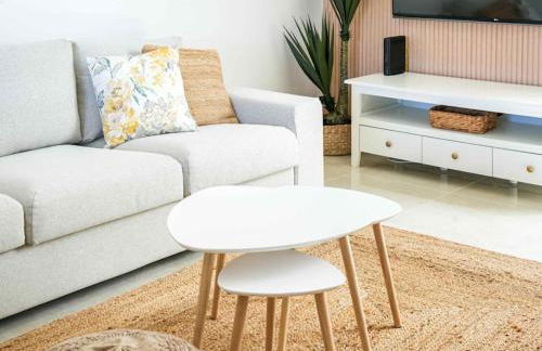 Serenity 06 House by Stay ici Algarve Holiday Rental - Foto 19