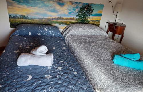 Corte Ventaglio - Foto 18