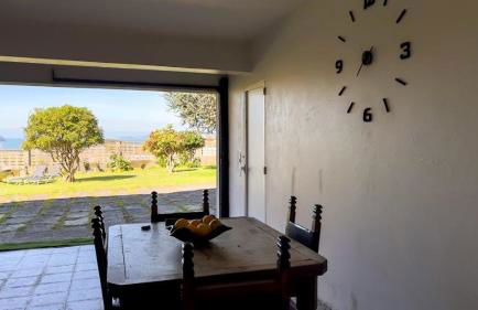 Playa Miño Sombreu - Foto 7