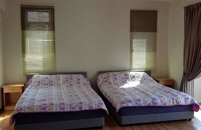 Greenlane98 - Foto 2