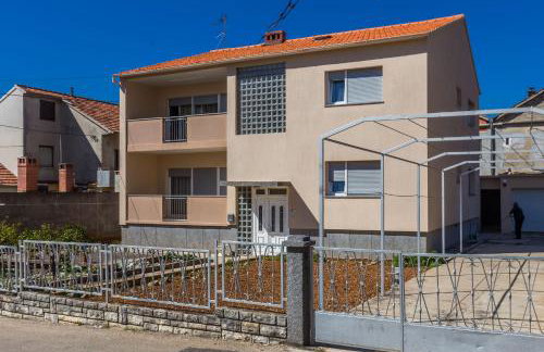 Oleander Apartment - Foto 28