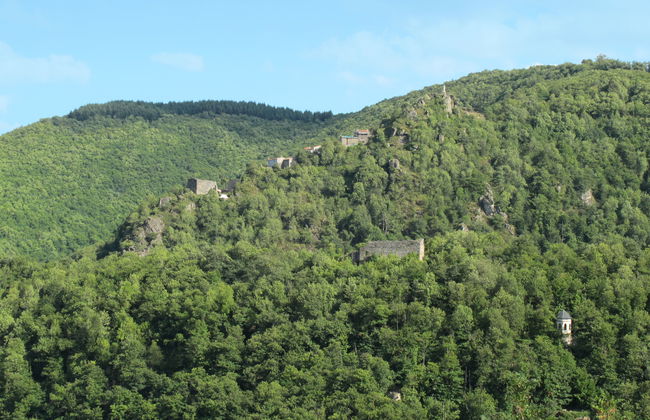 Domaine Royal Green V68I - Foto 17