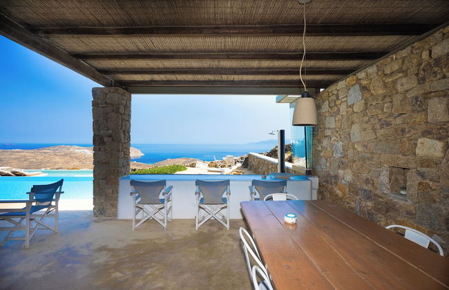 Amallini Suites - Foto 52